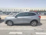GWM HAVAL JOLION 2025